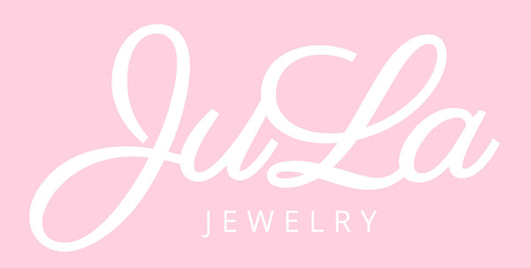 JULA JEWELRY