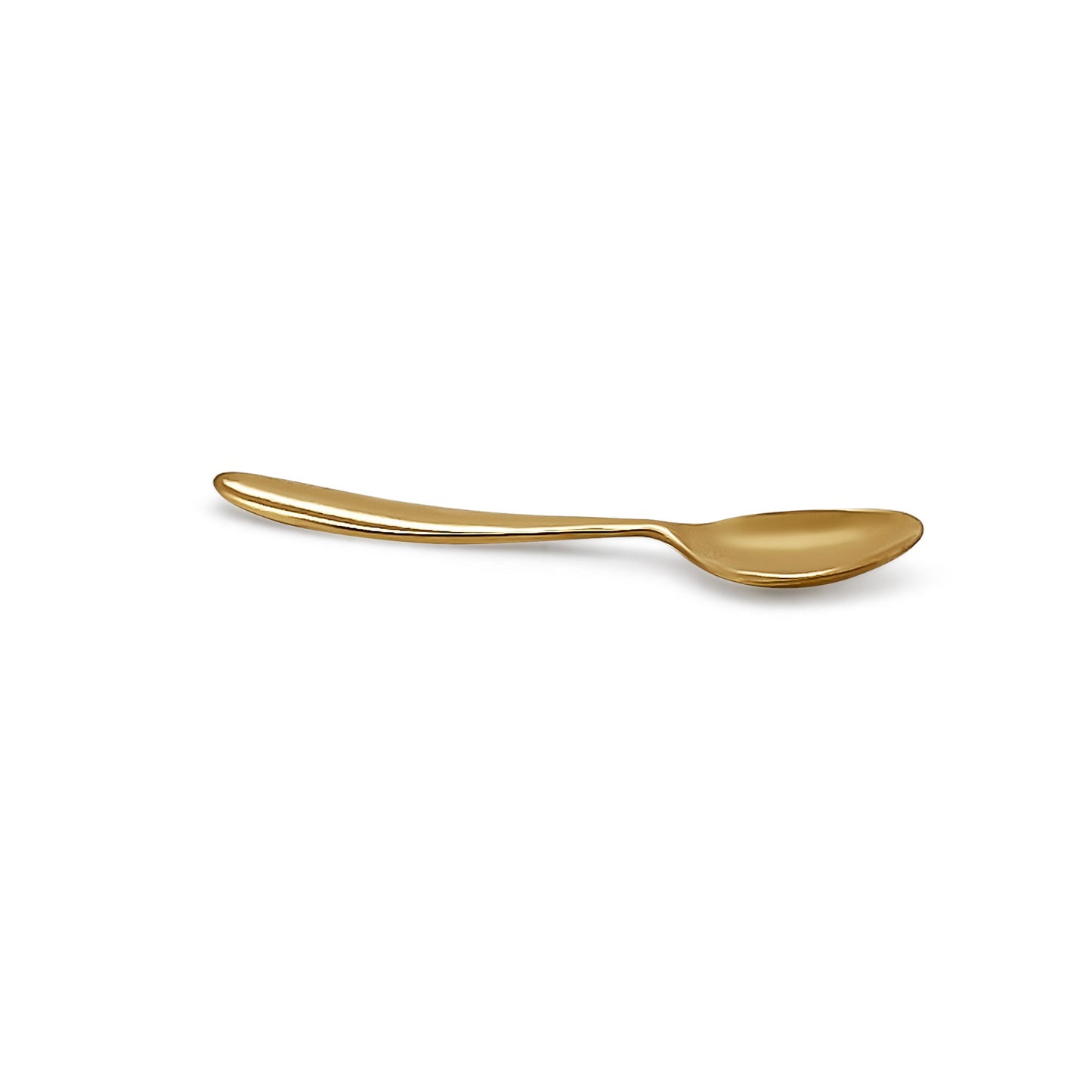 Spoon - JULA JEWELRY